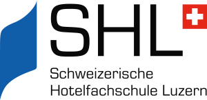 moodle.shl.ch